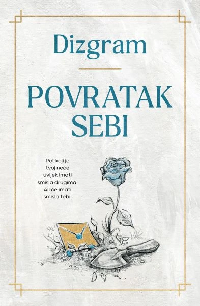 POVRATAK SEBI