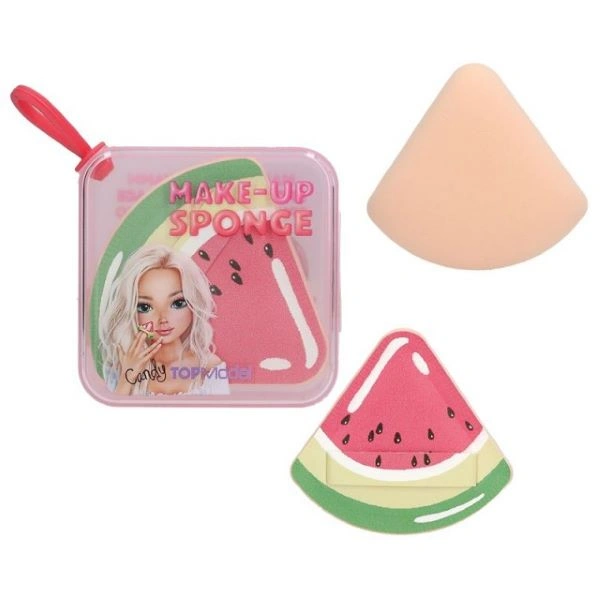 TM - SUNĐER ZA ŠMINKANJE CANDY GLAM 10/1