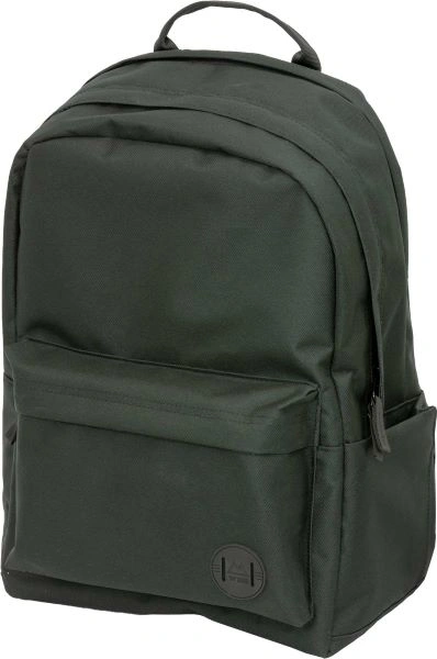 RANAC WHOOSH URBAN5 50753