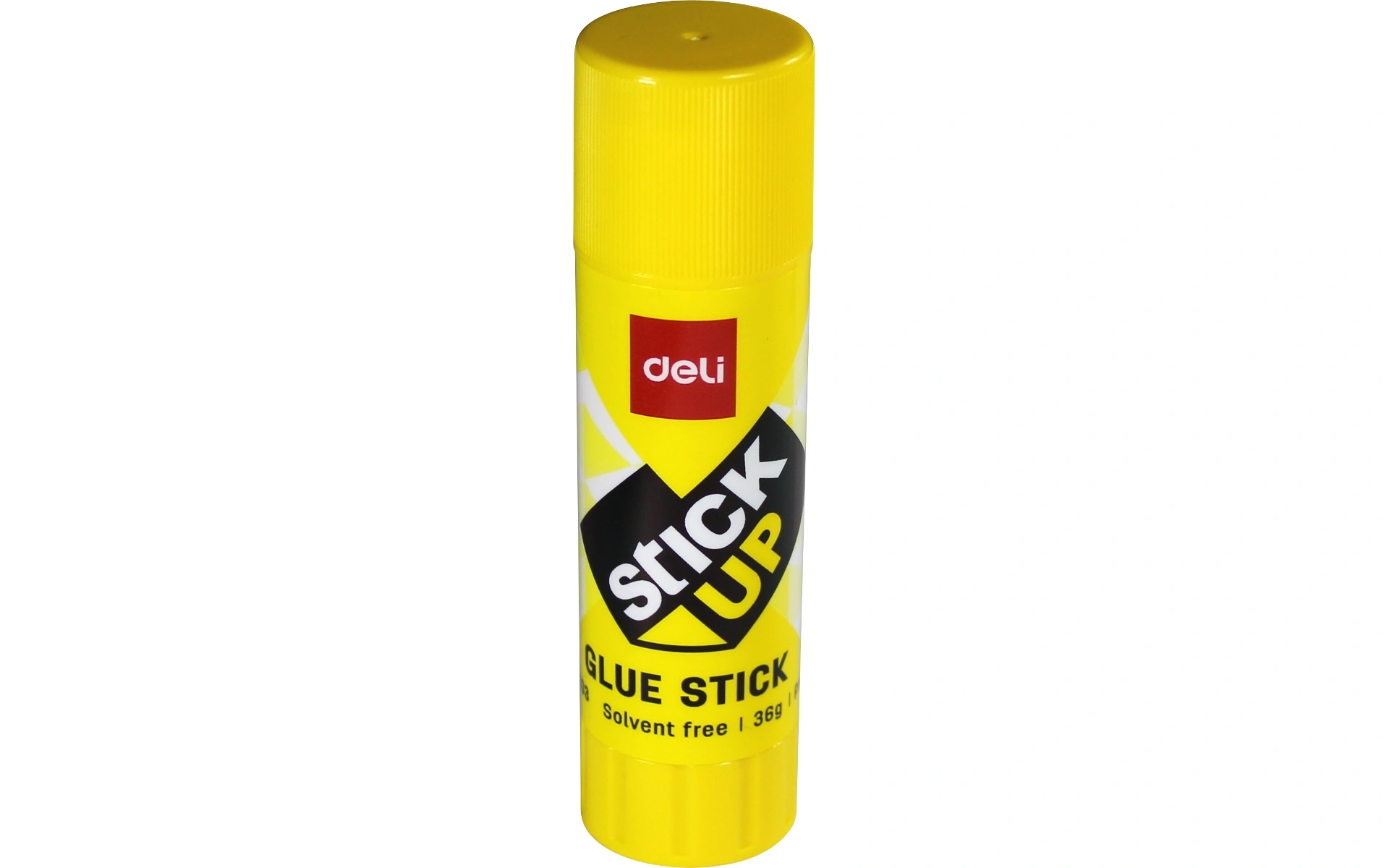 LJEPILO U STIKU 36GR DELI