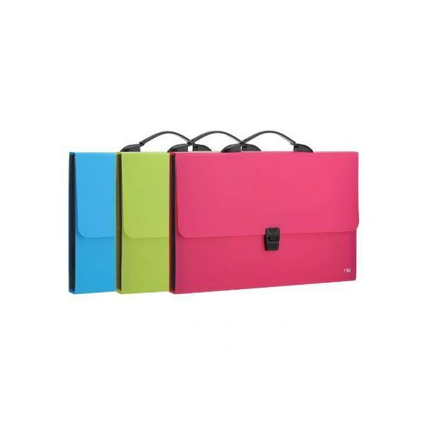 FOLDER SA RUČKOM I 13 PREGRADA A4 DELI EB40302 831888