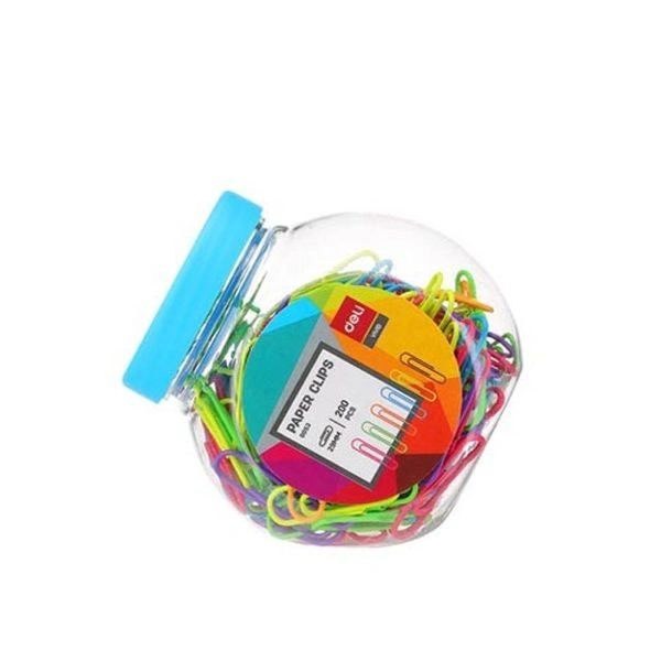 SPAJALICE 29MM DELI U BOJI E0053 890053 200/1