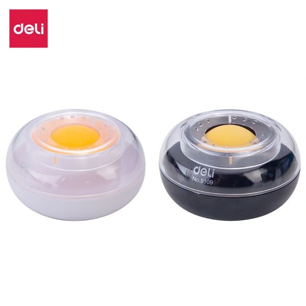 OVLAŽIVAČ ZA PRSTE DELI PLASTIČNI E9109 899109