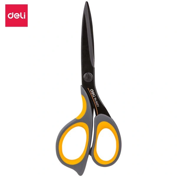 MAKAZE 17.5CM DELI BLISTER E6027 896027
