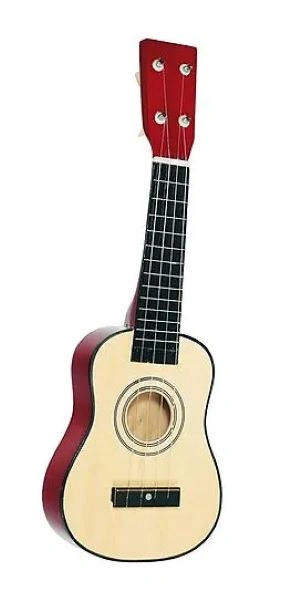 IGRAČKA GITARA GOKI UC201