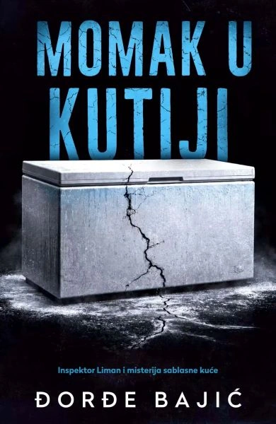 MOMAK U KUTIJI
