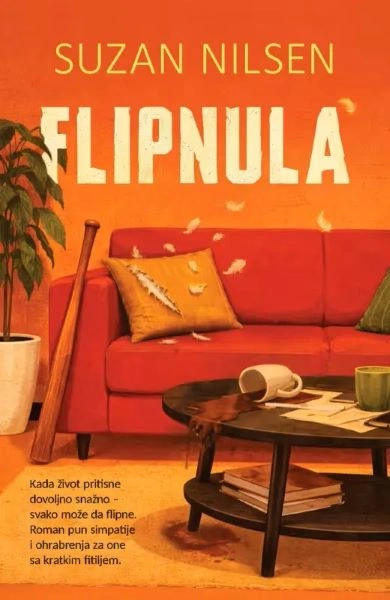 FLIPNULA