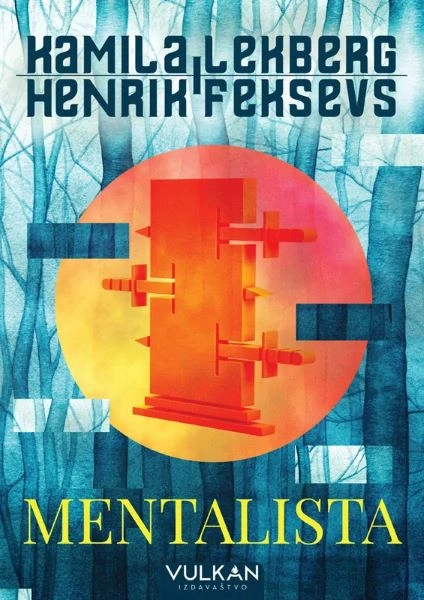 MENTALISTA