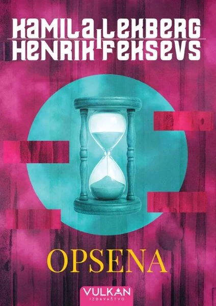 OPSENA