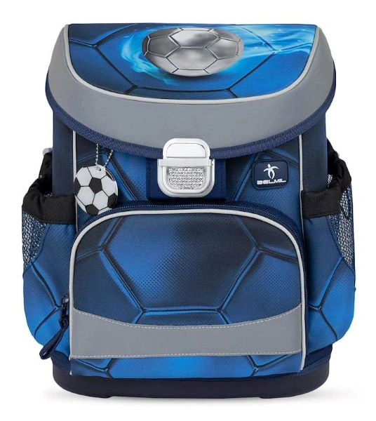 RANAC ANATOMSKI BELMIL FOOTBALL 4 405-33/AG