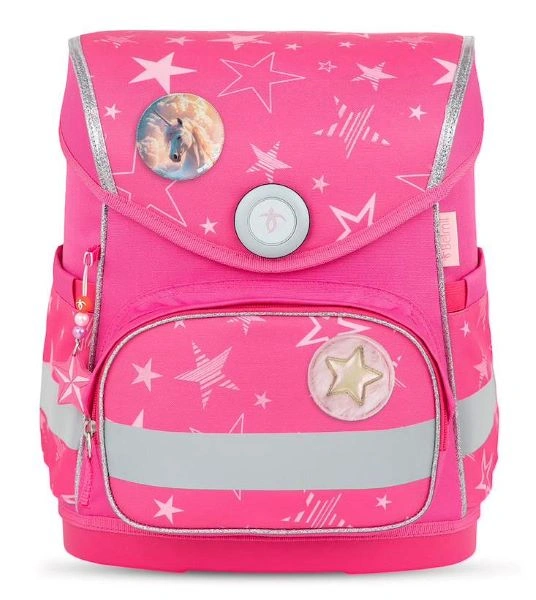 RANAC ANATOMSKI BELMIL STARRY MAGIC 405-41/AG/B