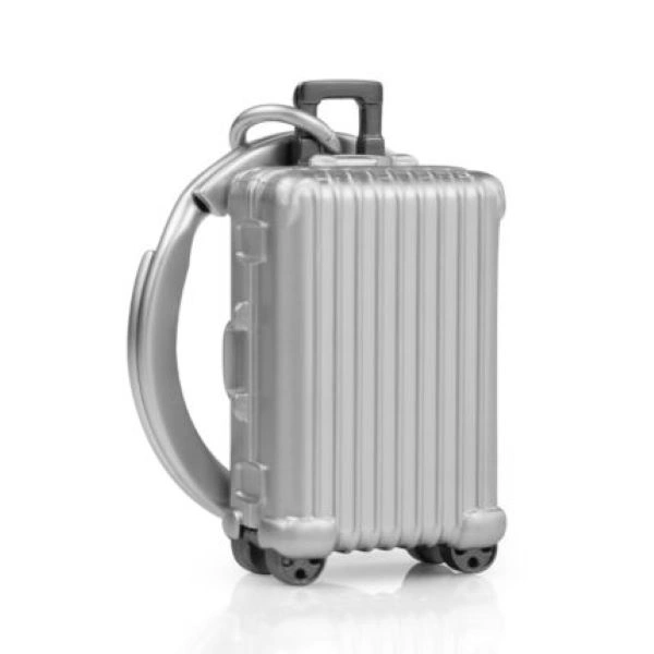 PRIVEZAK ZA KLJUČEVE MTM GIFTS LUGGAGE WITH WHEELS MTM162-01