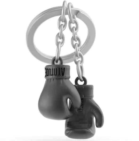 PRIVEZAK ZA KLJUČEVE MTM GIFTS BOXING GLOVES MTM151-01