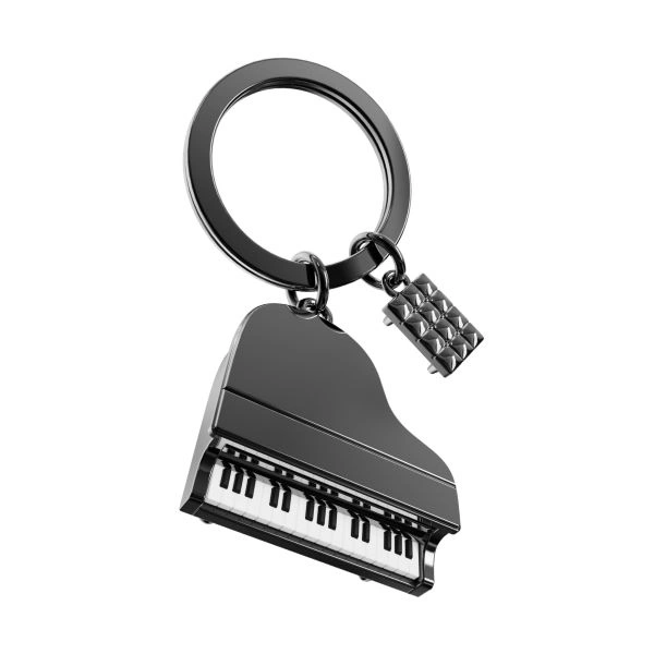 PRIVEZAK ZA KLJUČEVE MTM GIFTS PIANO MTM374-01