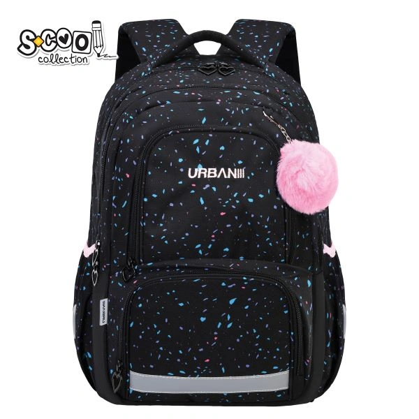 RANAC ERGONOMSKI NBK URBAN 31*16*42CM SC3378