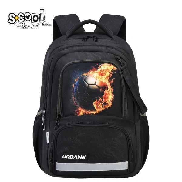 RANAC ERGONOMSKI NBK URBAN 31*16*42CM SC3383