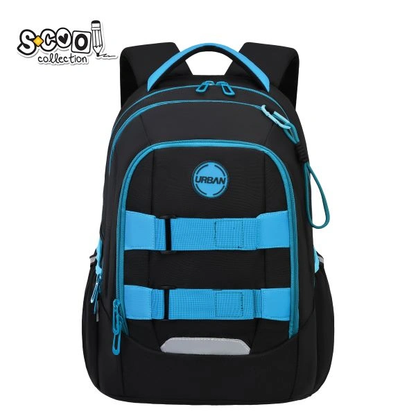 RANAC ANATOMSKI NBK URBAN 29*22*43CM SC3388