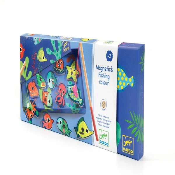 IGRA PECANJE DJECO DJ01653