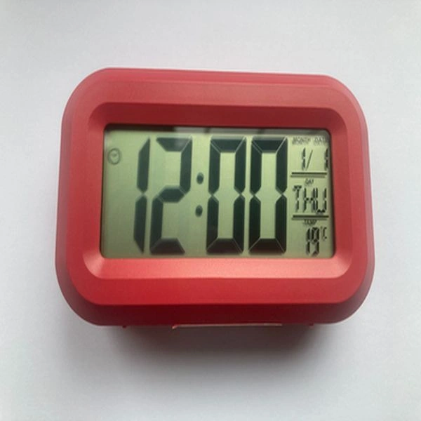 SAT WIDDOP RED 9768RD