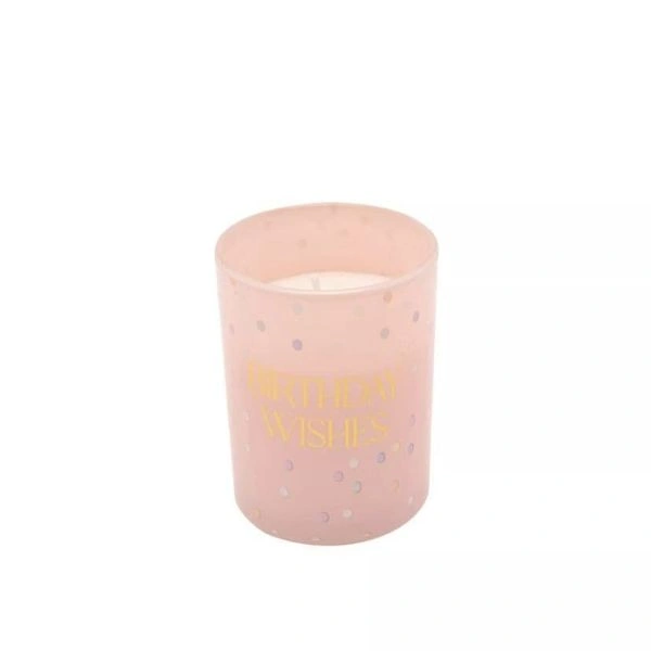 SVIJEĆA 120G WIDDOP CONFETTI BIRTHDAY WISHES CN146