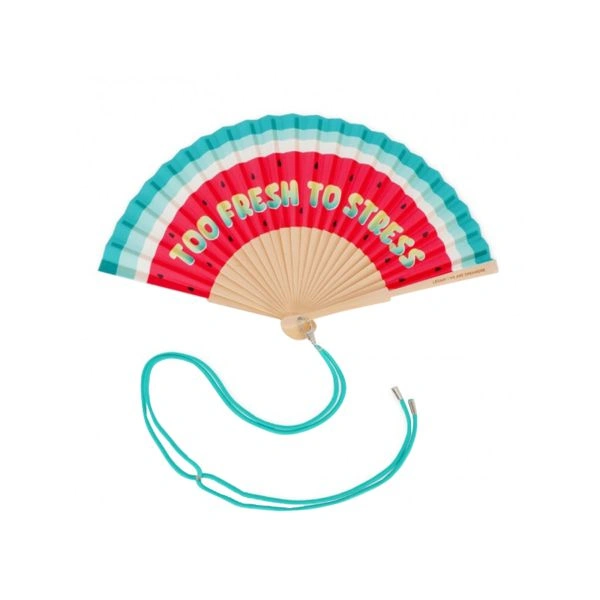 LEPEZA LEGAMI QUE CALOR WATERMELON FFAN0002