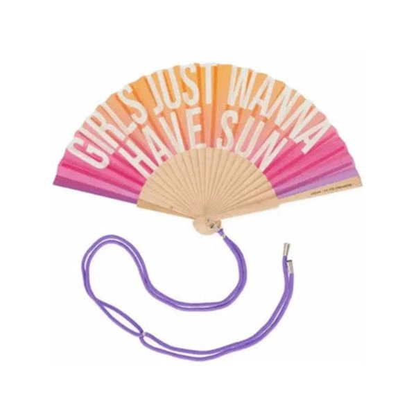 LEPEZA LEGAMI QUE CALOR SUNSET FFAN0004