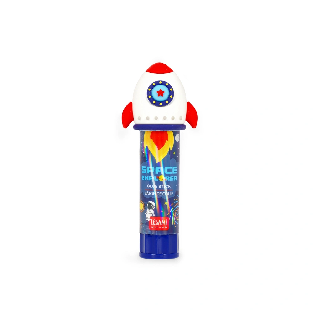 LJEPILO U STIKU LEGAMI FEELIN' GLUED ROCKET GLU0006