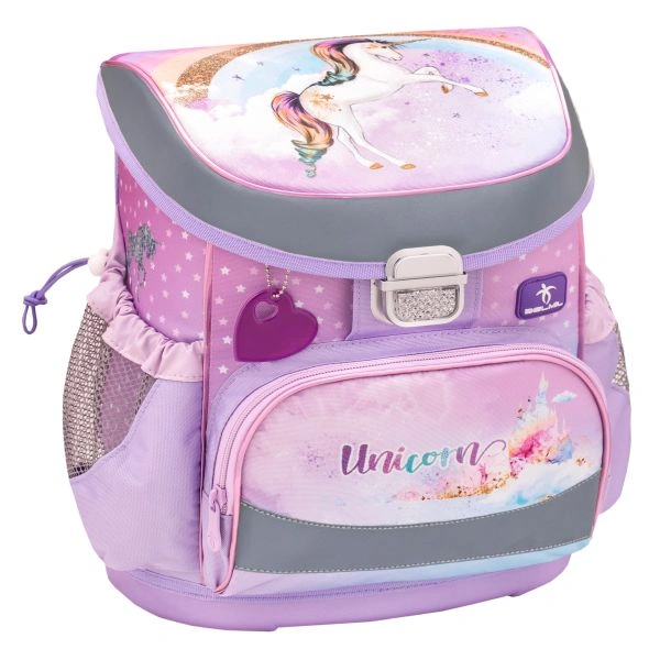 RANAC ANATOMSKI BELMIL RAINBOW UNICORN MAGIC 405-33/AG