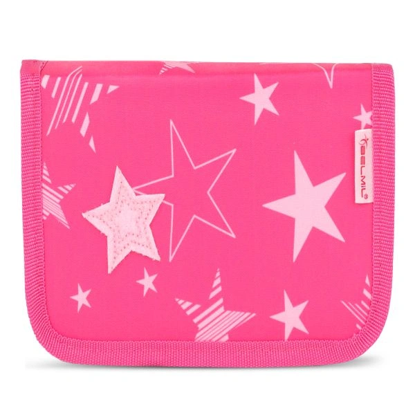 PERNICA PUNA 1 ZIPP BELMIL STARRY MAGIC 335-74/P