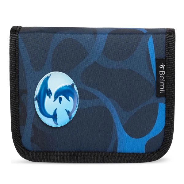 PERNICA PUNA 1 ZIPP BELMIL WAVE STORM 335-74/P