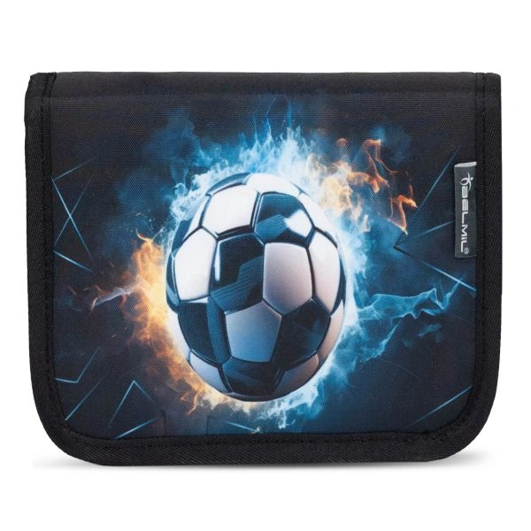 PERNICA PUNA 1 ZIPP BELMIL STORM GOAL 335-72/N