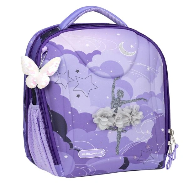RANAC ANATOMSKI BELMIL DREAM BALLET 338-82