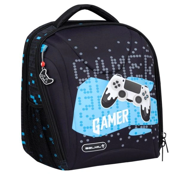 RANAC ANATOMSKI BELMIL GAME MODE 338-82