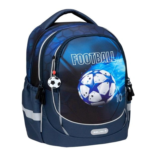 RANAC ANATOMSKI BELMIL FOOTBALL LIGHT 338-87/A