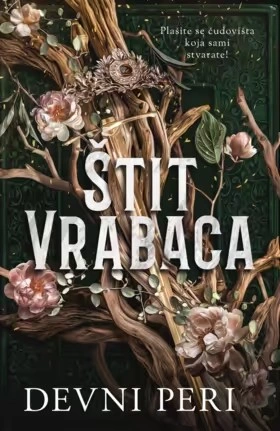 ŠTIT VRABACA