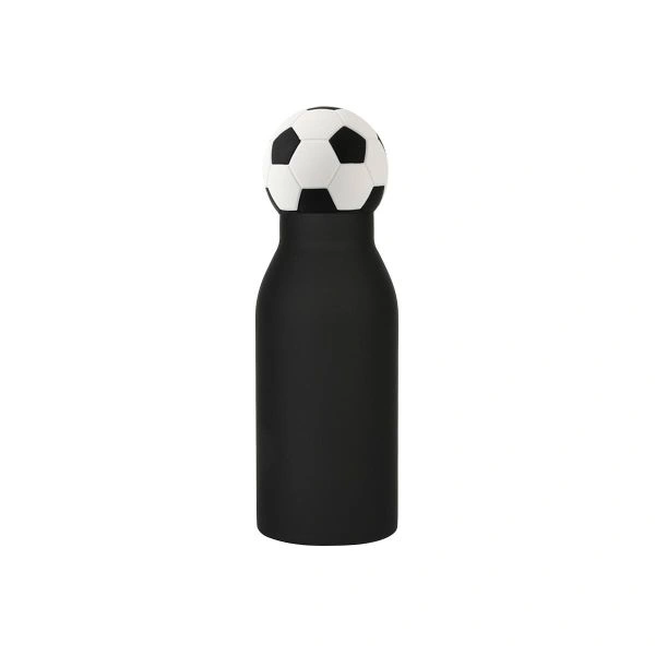 FLAŠICA ZA VODU TOTAL FOOTBALL ID0536