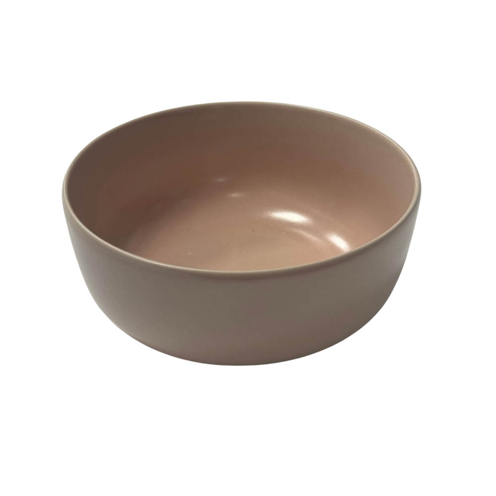 Set za večeru šareni 24 kom