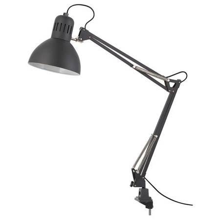 TERTIAL Radna lampa 503.553.95