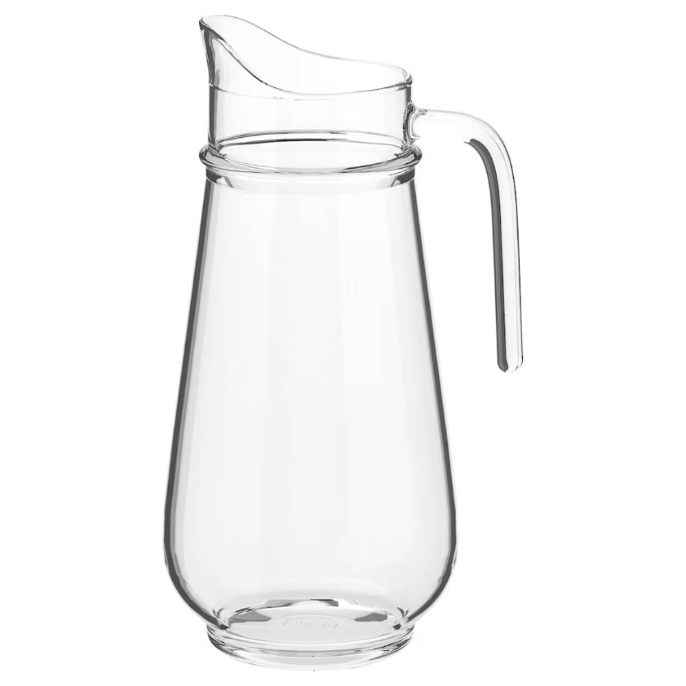 TILLBRINGARE Bokal, bistro staklo, 1.7 l 903.624.07