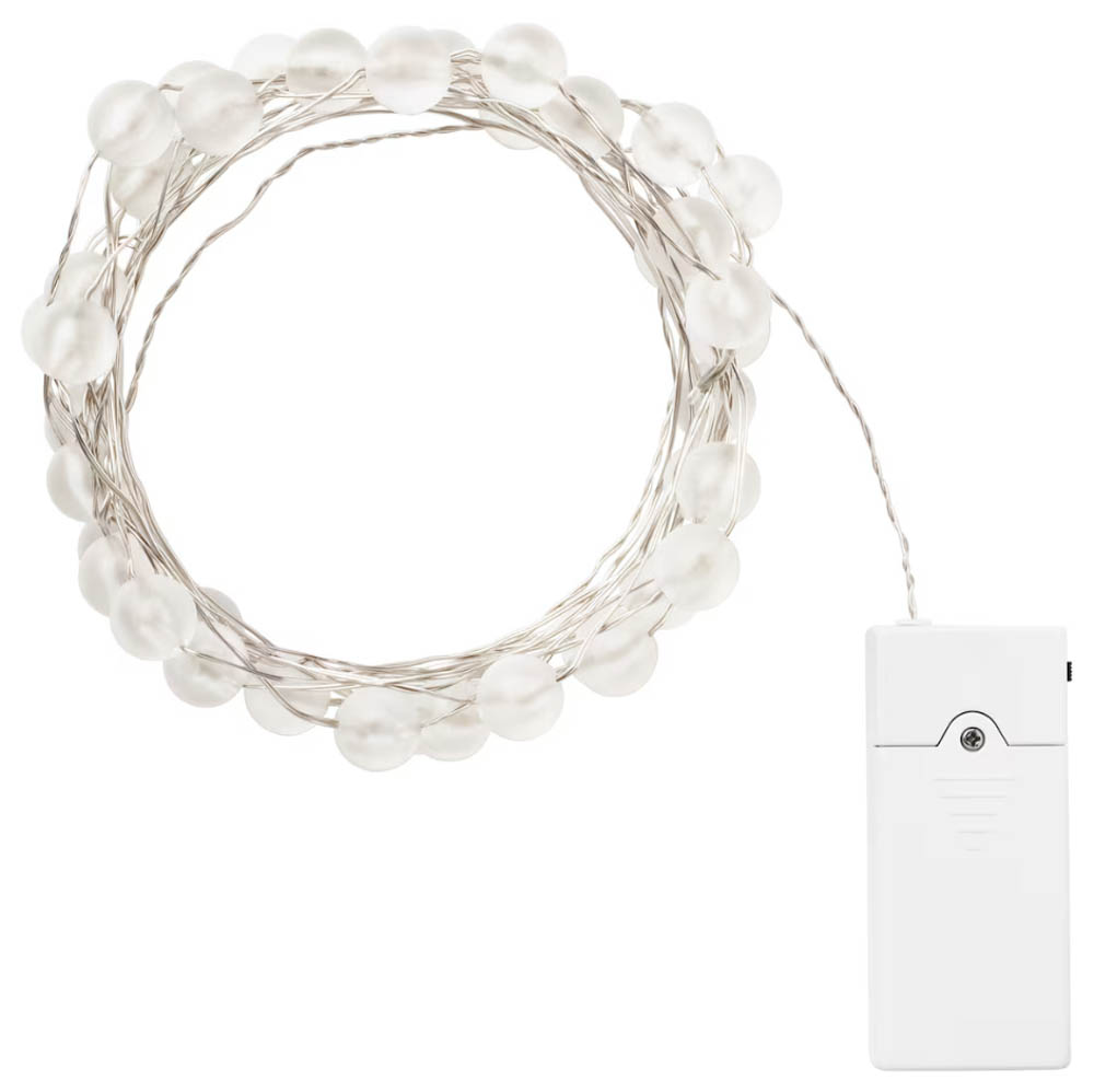SNOYRA LED lanac s 40 svetala 103.647.59
