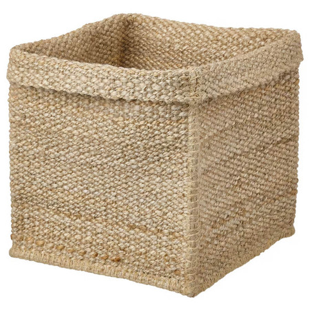TJILLEVIPS Korpa, 30x30x35 cm  004.394.92
