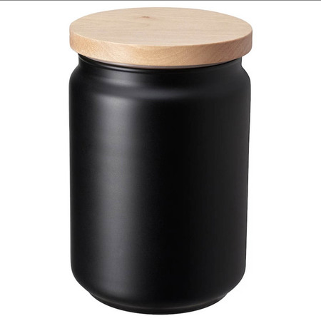EKLATERA Tegla s poklopcem, 1.1 l 303.331.25