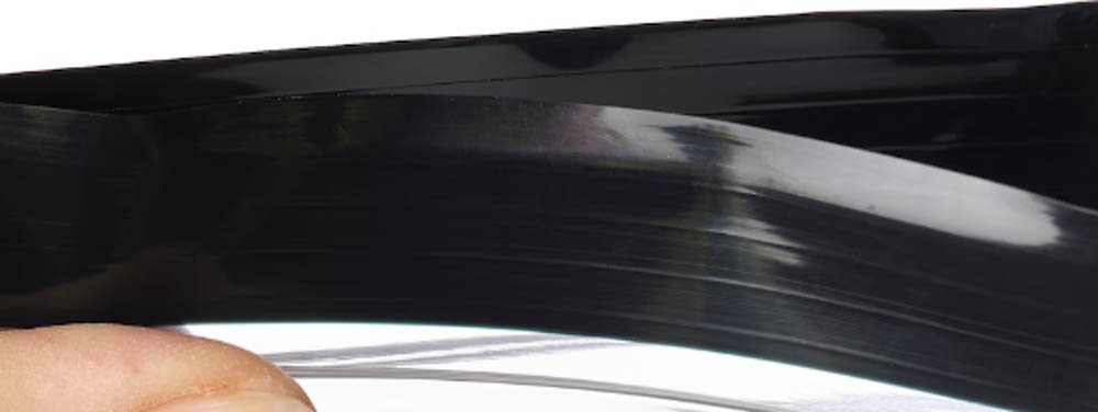 I282_4.jpg