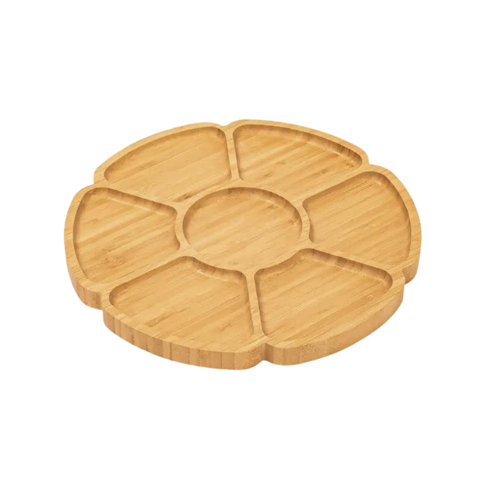 Pizza tanjir 62-820