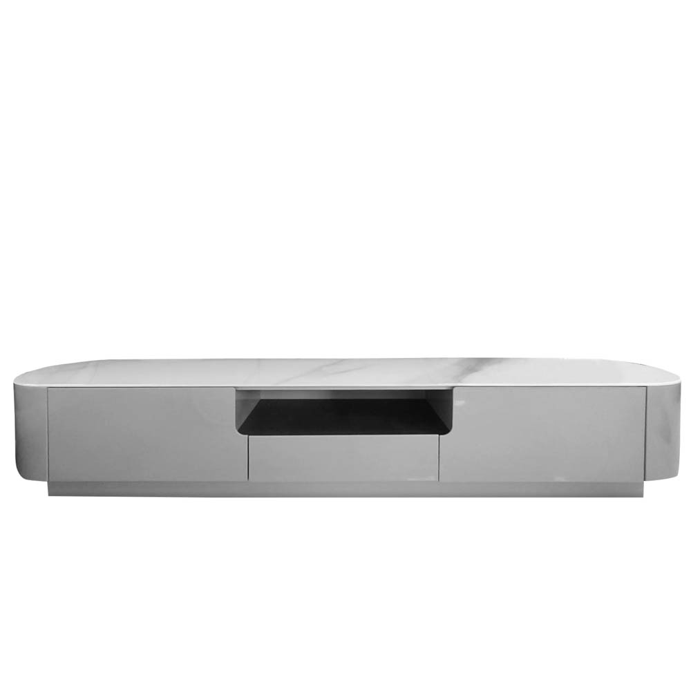 K805_2.jpg