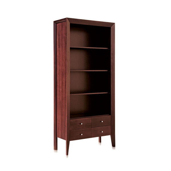 ORION Biblioteka dvokrilna