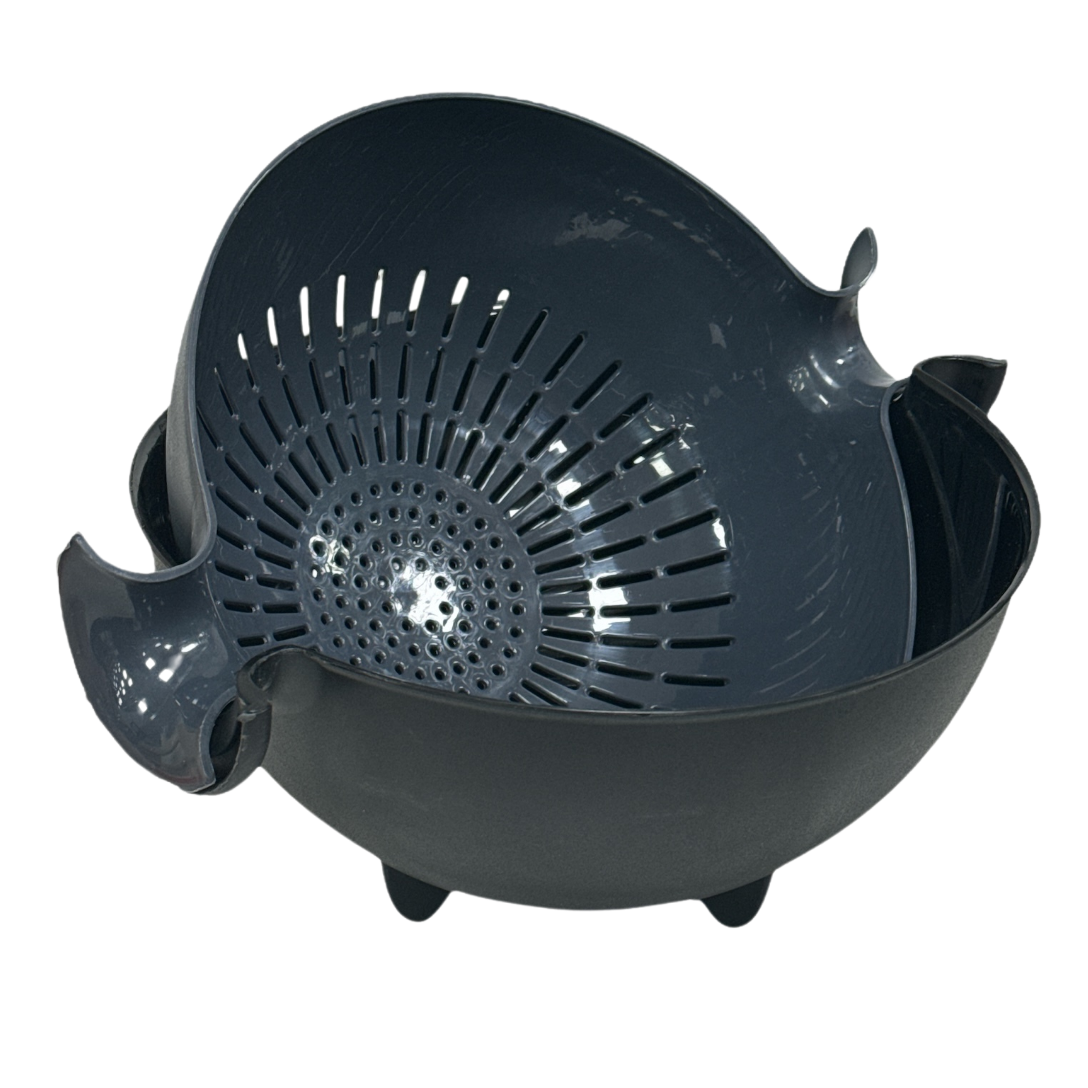 D3582_2.png