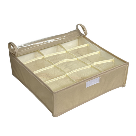 Organizator 62-3028