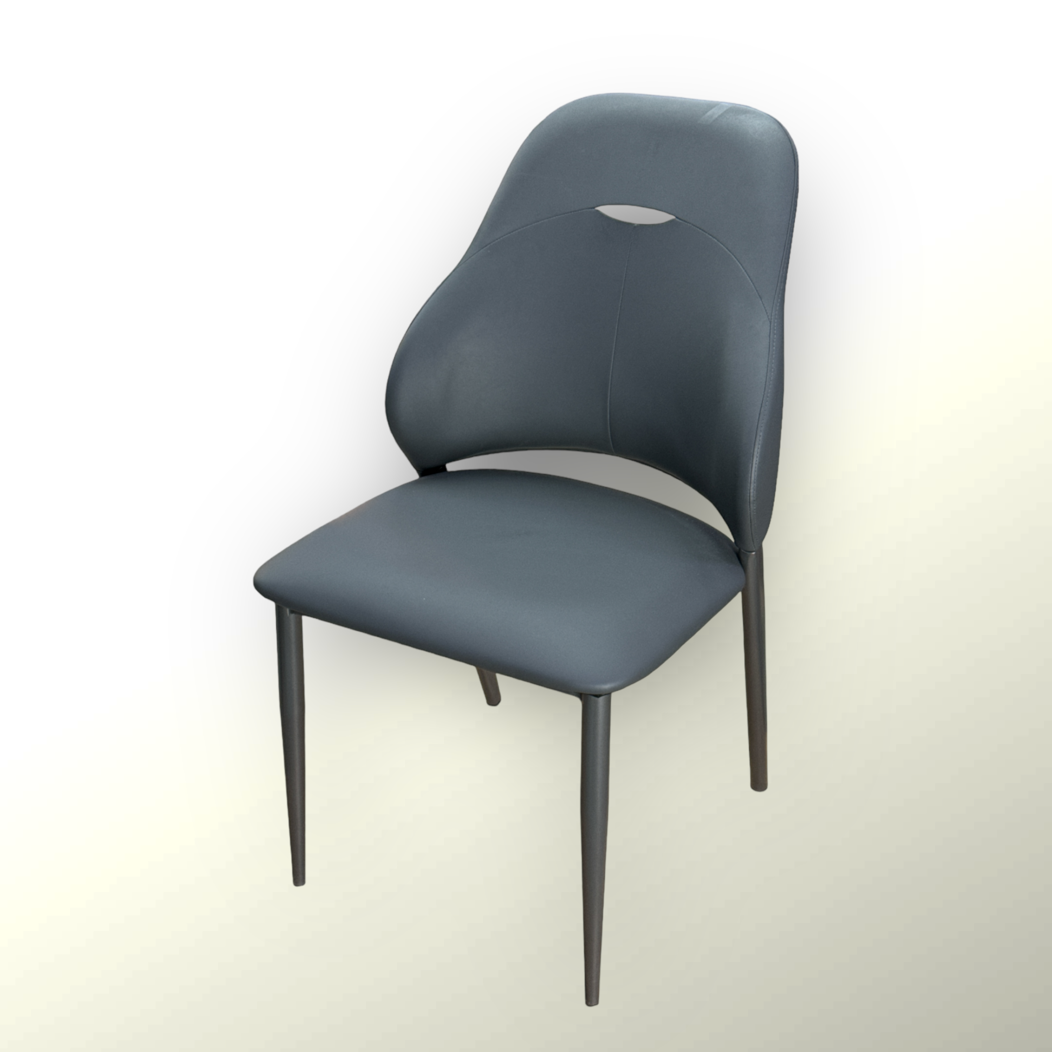 K680_2.png