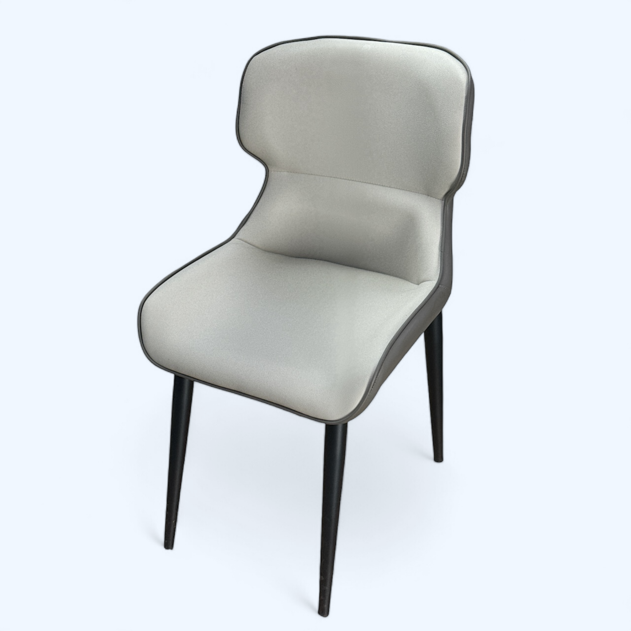 K682_2.png